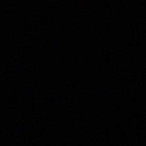 Meet your Posher, Hawa